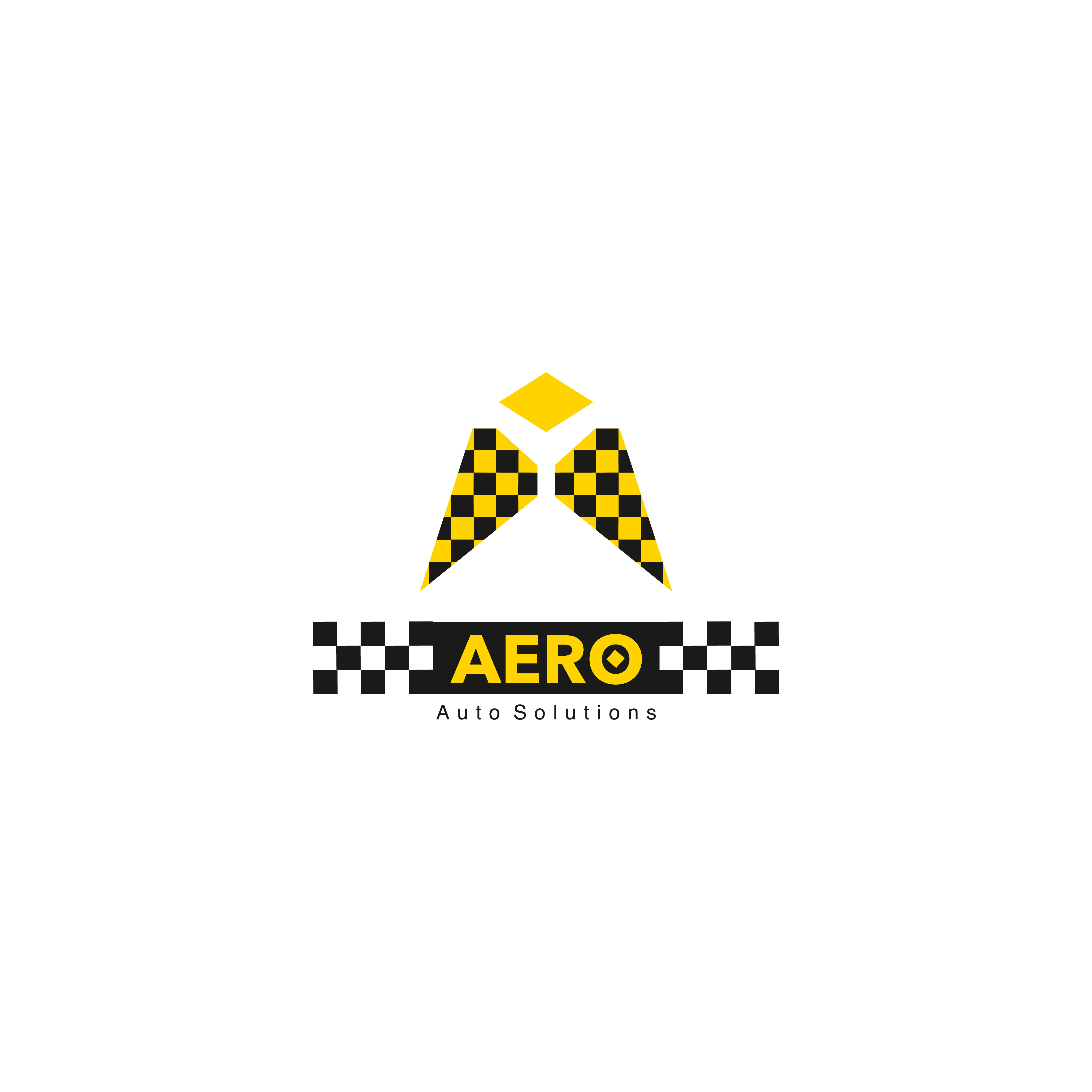 Client 1