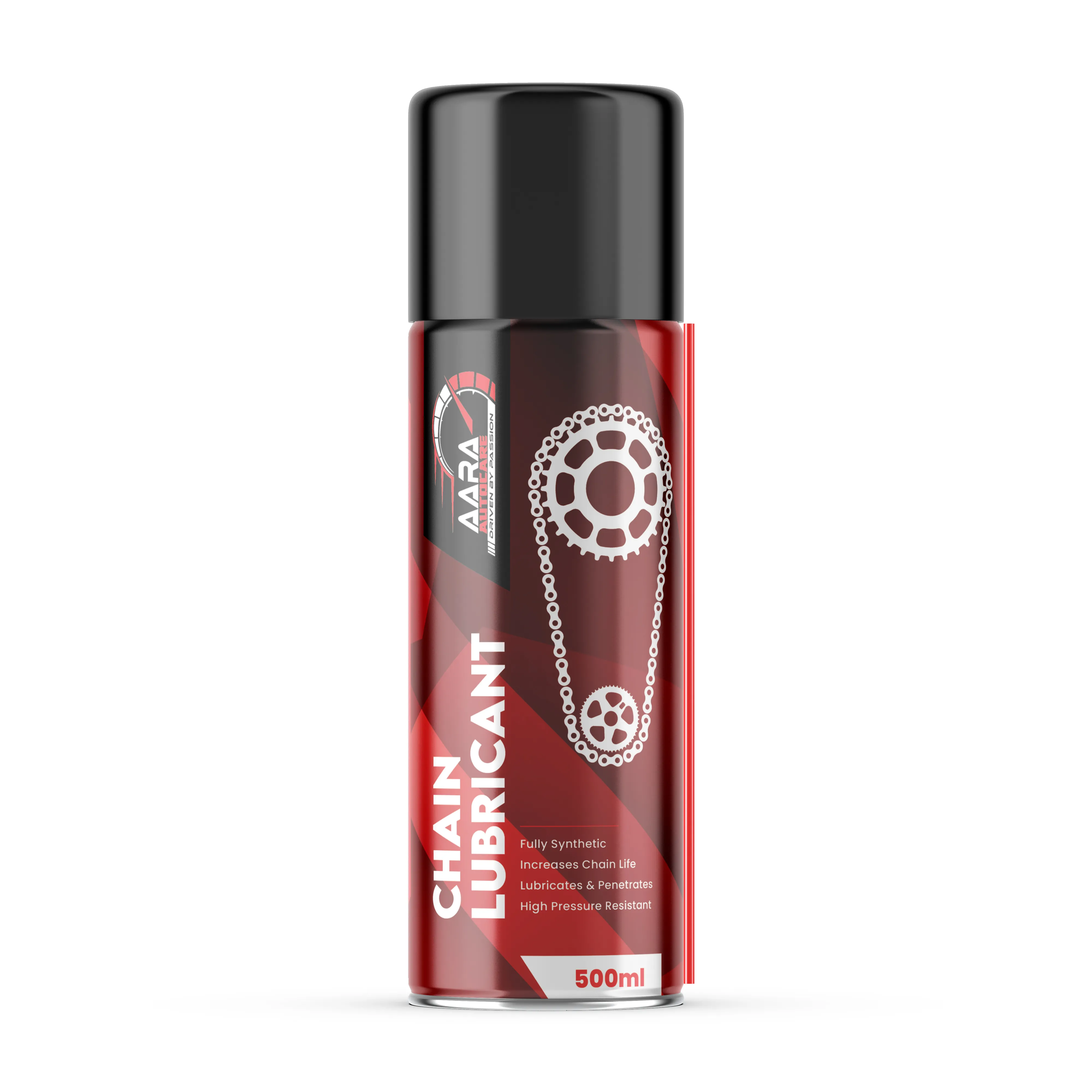 Product 1