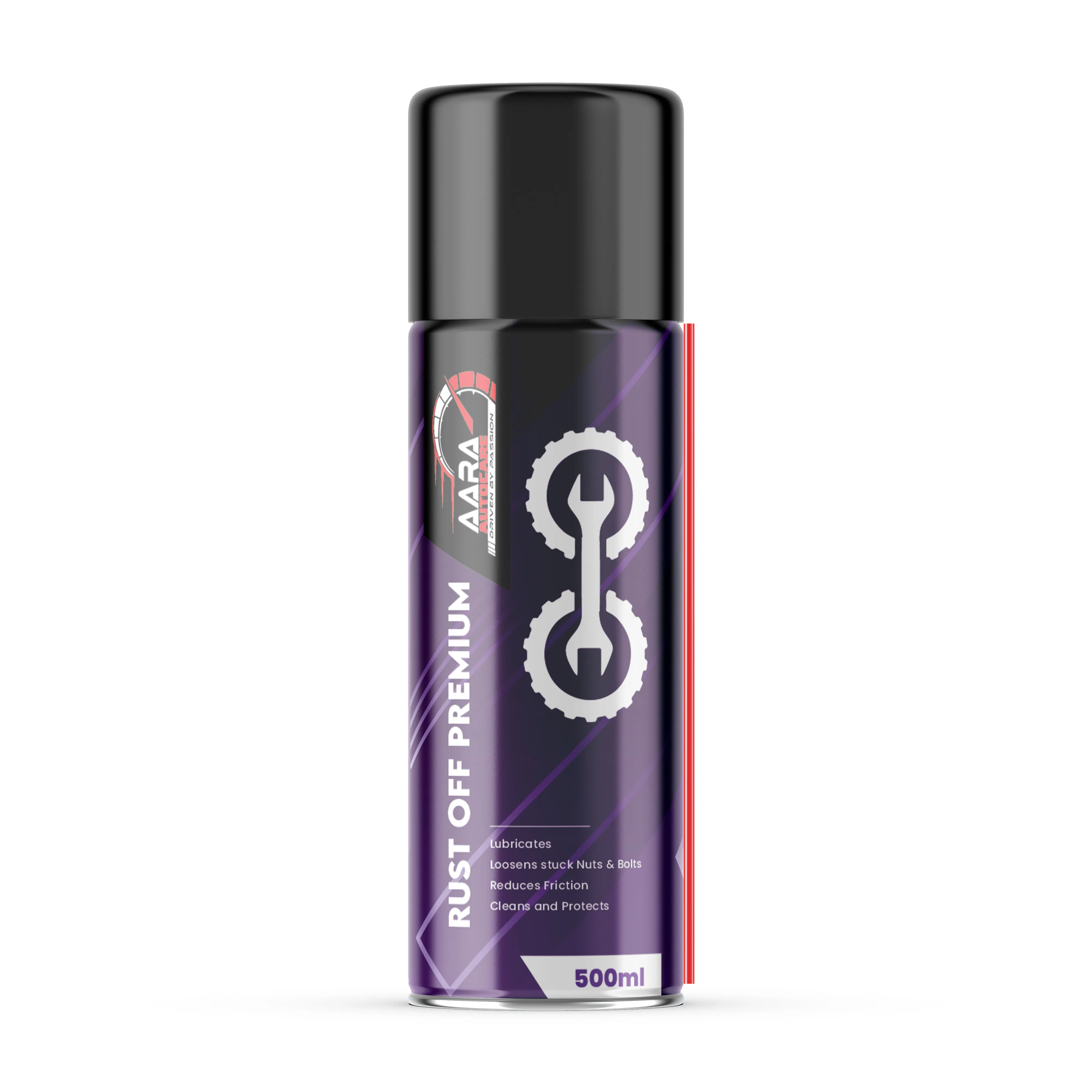 Product 2