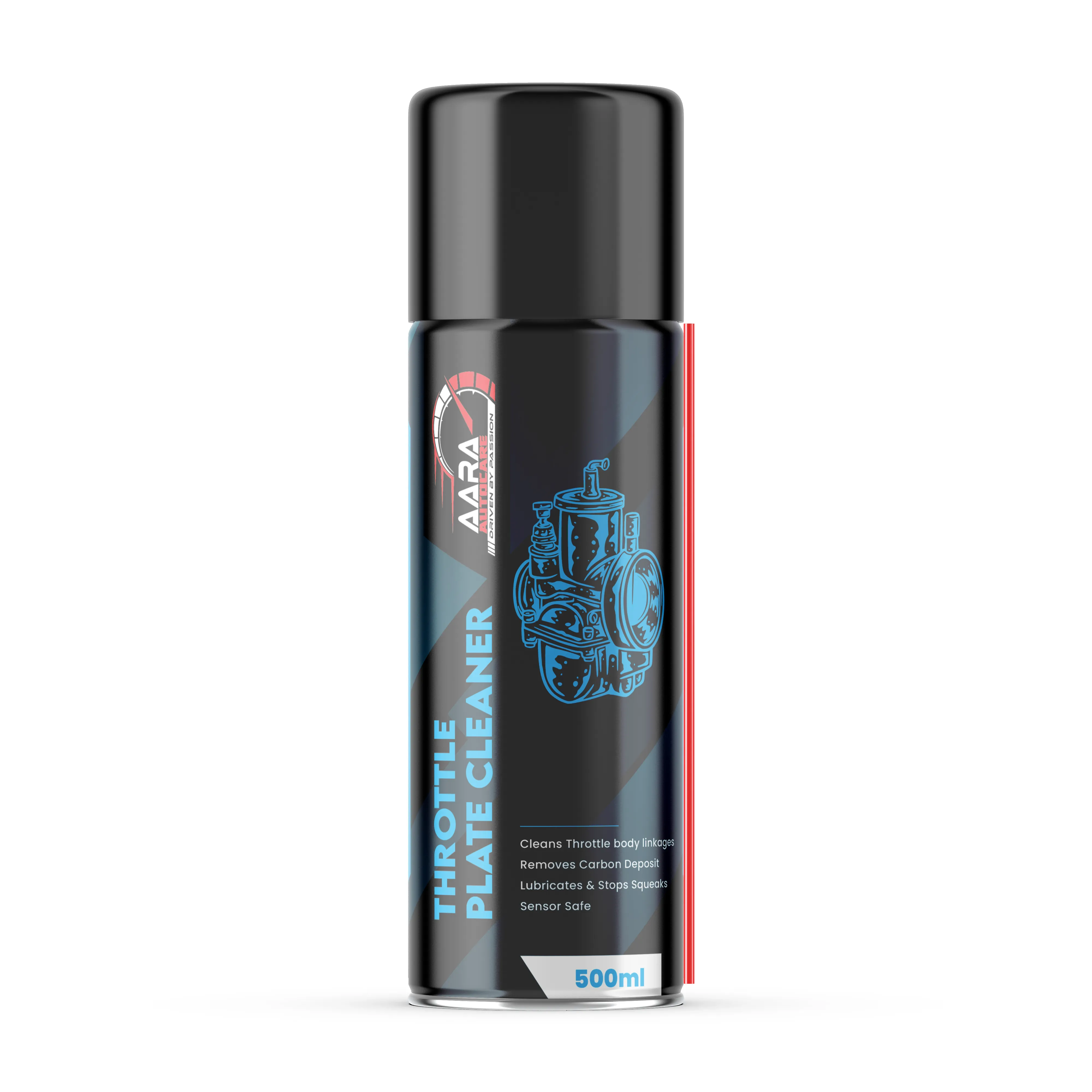 Product 2